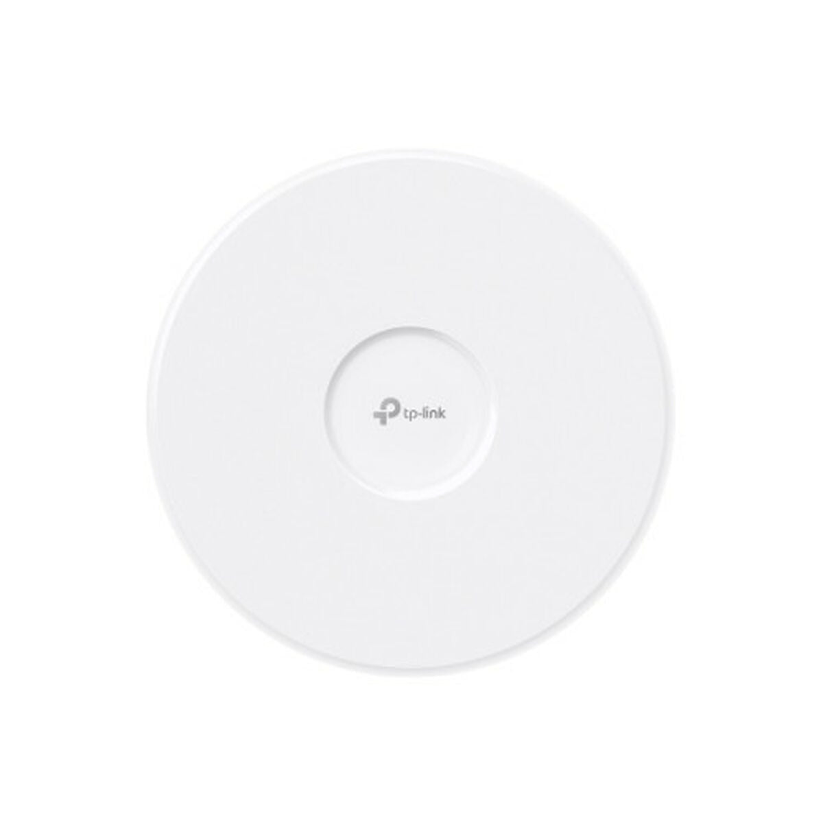 V5HA84F7F212A33A52A0A0270B772C134B2R5598287P1